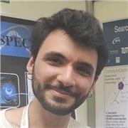 Dottorato in FIsica offre lezioni di matematica e fisica a student* di scuole medie, superiori e università